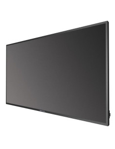 Hikvision Ds-D5065Uc-C Monitor Komputerowy 165,1 Cm (65") 3840 X 2160 Px 4K Ultra Hd Led Czarny 2
