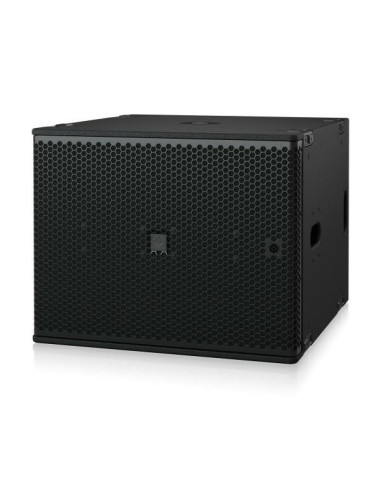 Turbosound Pq18B Subwoofer Pasywny 18"