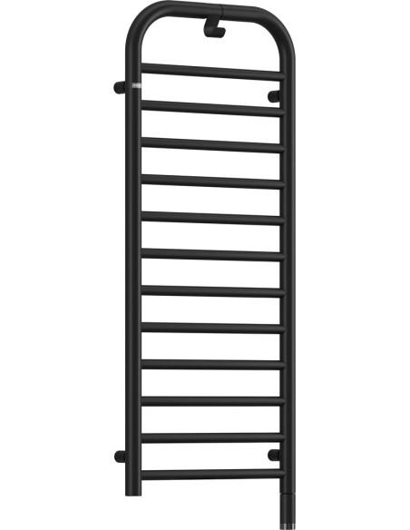Grzejnik Łazienkowy Elektryczny - Wysokość 121 Cm