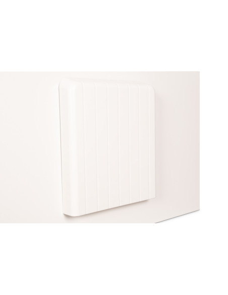 Digitus Szafa Sieciowa Wisząca 19" 16U Rack 600X600, Drzwi Pełne, Szary, Niedzielona, Złożona, Ip55, 100Kg