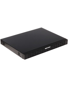 Rejestrator Ip Nvr504-32B 32 Kanały Uniview