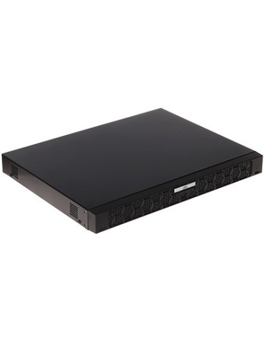 Rejestrator Ip Nvr504-32B 32 Kanały Uniview