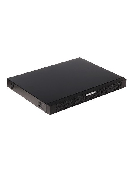 Rejestrator Ip Nvr504-32B 32 Kanały Uniview