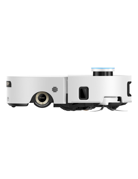 Dreame Aqua10 Ultra Roller Complete 0,23 L Biały