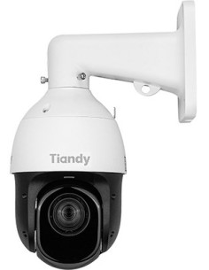 Kamera Ip Obrotowa Zewnętrzna Tc-H354S Spec:23X/I/E/V3.1 - 5 Mpx 5 ... 115 Mm Tiandy
