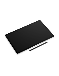 Tablet Wacom Movinkpad Pro 14'' Z Android I Ekranem Oled, Pro Pen 3 2