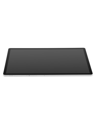 Tablet Wacom Movinkpad Pro 14'' Z Android I Ekranem Oled, Pro Pen 3