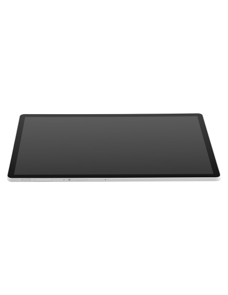 Tablet Wacom Movinkpad Pro 14'' Z Android I Ekranem Oled, Pro Pen 3