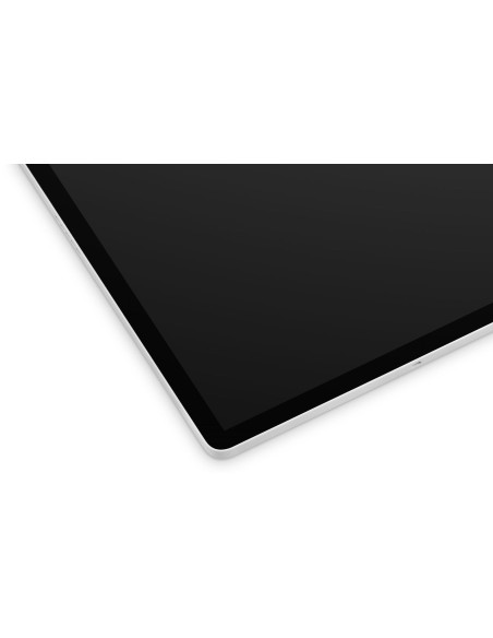 Tablet Wacom Movinkpad Pro 14'' Z Android I Ekranem Oled, Pro Pen 3