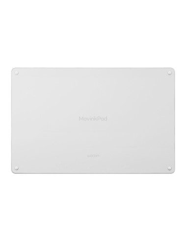 Tablet Wacom Movinkpad Pro 14'' Z Android I Ekranem Oled, Pro Pen 3
