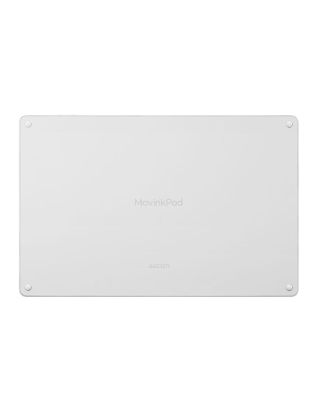 Tablet Wacom Movinkpad Pro 14'' Z Android I Ekranem Oled, Pro Pen 3