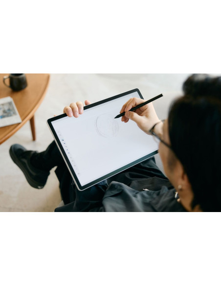 Tablet Wacom Movinkpad Pro 14'' Z Android I Ekranem Oled, Pro Pen 3