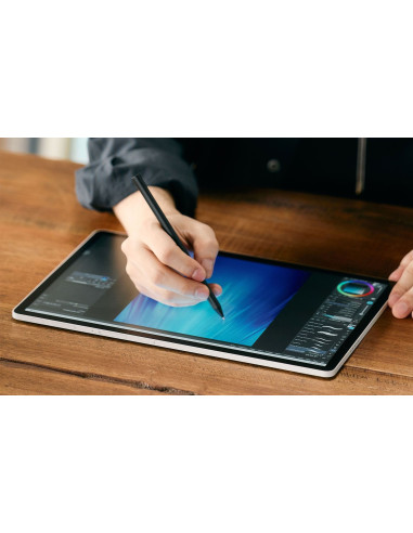Tablet Wacom Movinkpad Pro 14'' Z Android I Ekranem Oled, Pro Pen 3