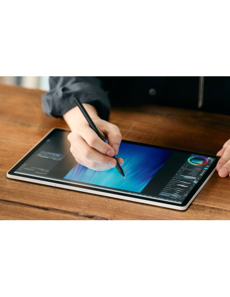 Tablet Wacom Movinkpad Pro 14'' Z Android I Ekranem Oled, Pro Pen 3