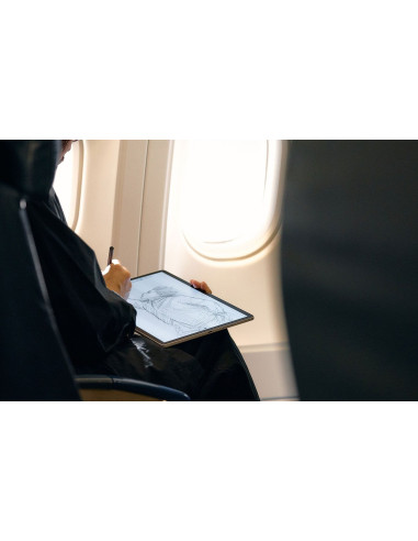 Tablet Wacom Movinkpad Pro 14'' Z Android I Ekranem Oled, Pro Pen 3