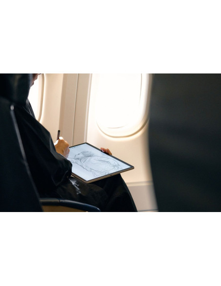 Tablet Wacom Movinkpad Pro 14'' Z Android I Ekranem Oled, Pro Pen 3