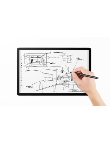 Tablet Wacom Movinkpad Pro 14'' Z Android I Ekranem Oled, Pro Pen 3