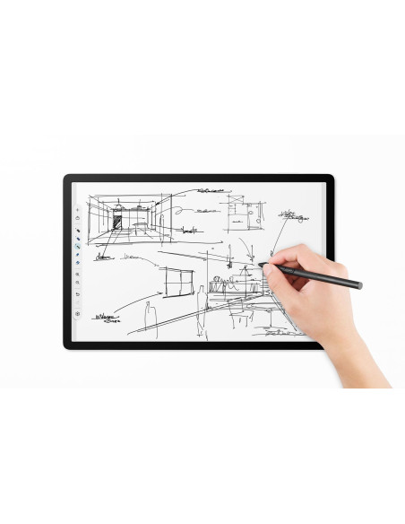 Tablet Wacom Movinkpad Pro 14'' Z Android I Ekranem Oled, Pro Pen 3