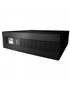 Zasilacz Ups Ever Sinline Rt Xl 1650 (1650Va) (W/Srtxrt-001K65/00