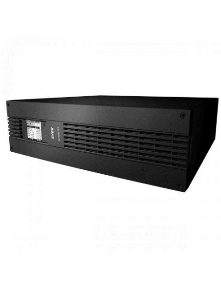 Zasilacz Ups Ever Sinline Rt Xl 1650 (1650Va) (W/Srtxrt-001K65/00