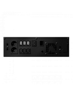 Zasilacz Ups Ever Sinline Rt Xl 1650 (1650Va) (W/Srtxrt-001K65/00 2