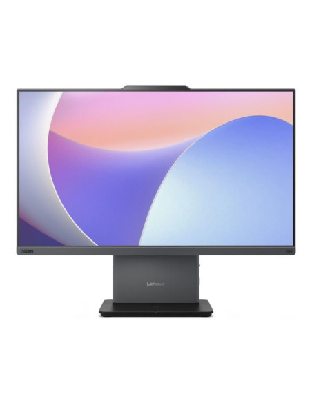 Lenovo Thinkcentre Neo 50A 24 Gen 5 Intel® Core™ I5 I5-13420H 60,5 Cm (23.8") 1920 X 1080 Px Ekran Dotykowy All-In-One Pc 16 Gb 