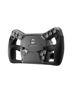 Simucube Savu Sport Lenkrad Für Simucube 3
