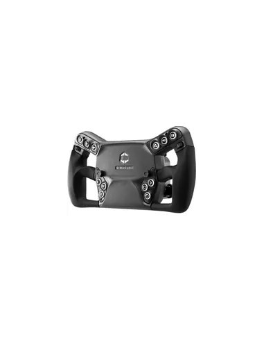 Simucube Savu Sport Lenkrad Für Simucube 3