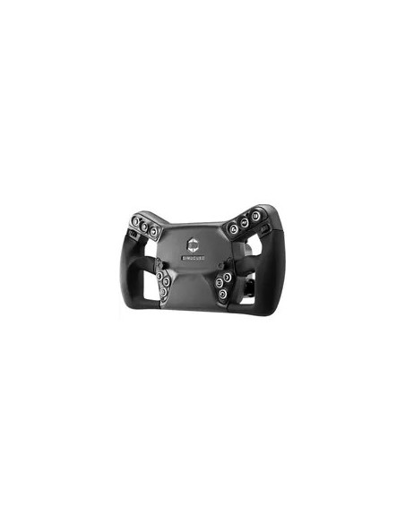 Simucube Savu Sport Lenkrad Für Simucube 3