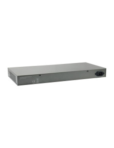 Przełącznik Levelone Turing Websmart/Gb Poe 26-Portowy 185 W 1 Gb/S 2