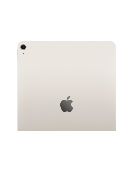 Apple Ipad Air Apple M 128 Gb 33 Cm (13") 12 Gb Wi-Fi 7 (802.11Be) Ipados 26 Beżowy
