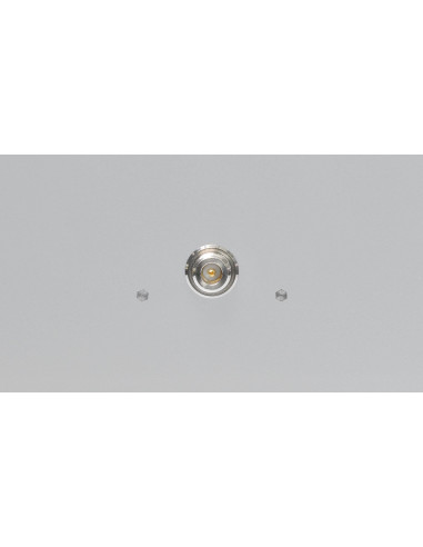 Airlancer On-D8A Antena Antena Kierunkowa N-Typ 21 Dbi