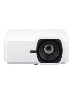 Projektor Viewsonic Lsd600W Wxga 6000Ansi 2Xhdmi Usb Rs232