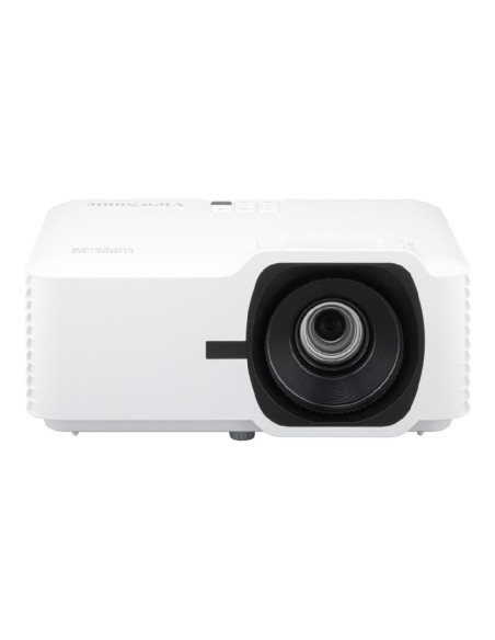 Projektor Viewsonic Lsd600W Wxga 6000Ansi 2Xhdmi Usb Rs232