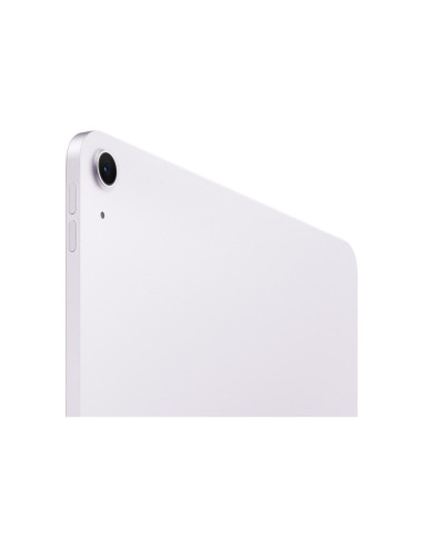 Apple Ipad Air Apple M 128 Gb 33 Cm (13") 12 Gb Wi-Fi 7 (802.11Be) Ipados 26 Fioletowy