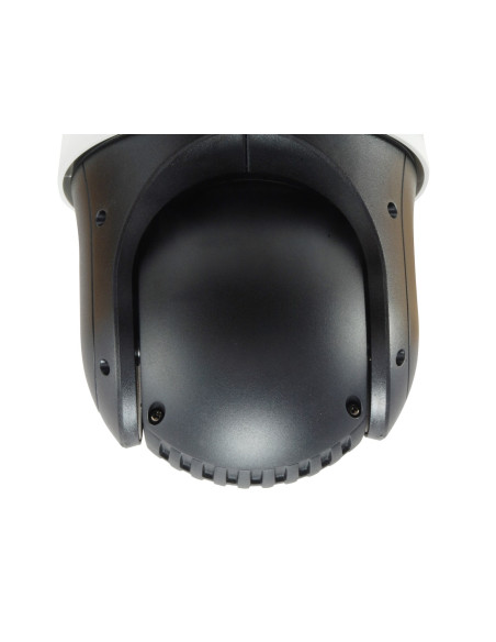 Wyjście Kopułkowe Ptz Levelone Ipcam25Xz 2Mp/H.265/Ir/ 20W/Poe/Ip66