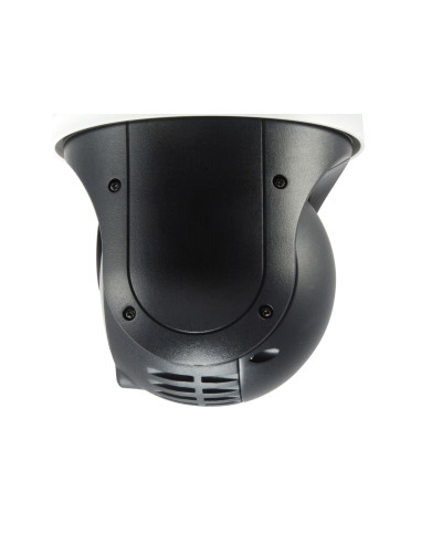 Wyjście Kopułkowe Ptz Levelone Ipcam25Xz 2Mp/H.265/Ir/ 20W/Poe/Ip66