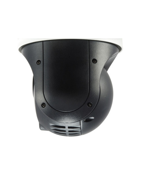 Wyjście Kopułkowe Ptz Levelone Ipcam25Xz 2Mp/H.265/Ir/ 20W/Poe/Ip66