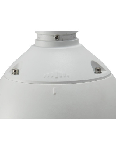 Wyjście Kopułkowe Ptz Levelone Ipcam25Xz 2Mp/H.265/Ir/ 20W/Poe/Ip66
