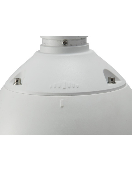 Wyjście Kopułkowe Ptz Levelone Ipcam25Xz 2Mp/H.265/Ir/ 20W/Poe/Ip66