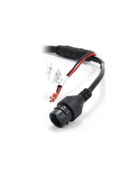 Wyjście Kopułkowe Ptz Levelone Ipcam25Xz 2Mp/H.265/Ir/ 20W/Poe/Ip66