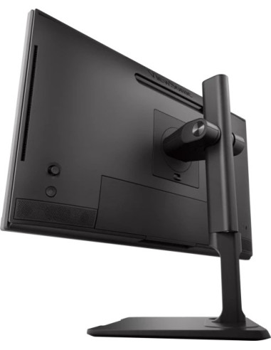 Viewsonic Vp Series Vp2776T-4K Monitor Komputerowy 68,6 Cm (27") 3840 X 2160 Px 4K Ultra Hd Led Czarny