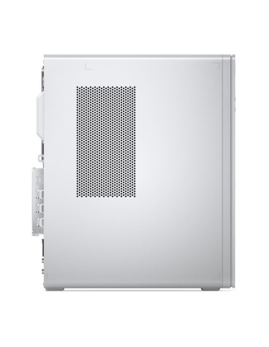 Lenovo Ideacentre Tower 08Irr9 I5-14400 32Gb Ddr5 4800 Ssd1Tb Uhd Graphics 730 W11Pro Grey 3Y Onsite