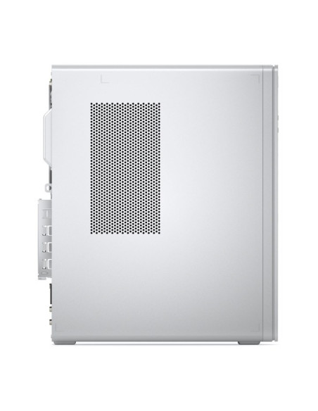Lenovo Ideacentre Tower 08Irr9 I5-14400 32Gb Ddr5 4800 Ssd1Tb Uhd Graphics 730 W11Pro Grey 3Y Onsite