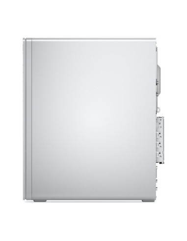 Lenovo Ideacentre Tower 08Irr9 I5-14400 32Gb Ddr5 4800 Ssd1Tb Uhd Graphics 730 W11Pro Grey 3Y Onsite