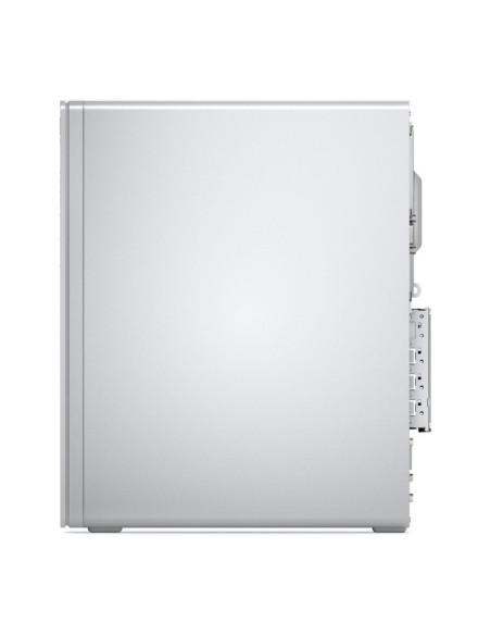 Lenovo Ideacentre Tower 08Irr9 I5-14400 32Gb Ddr5 4800 Ssd1Tb Uhd Graphics 730 W11Pro Grey 3Y Onsite