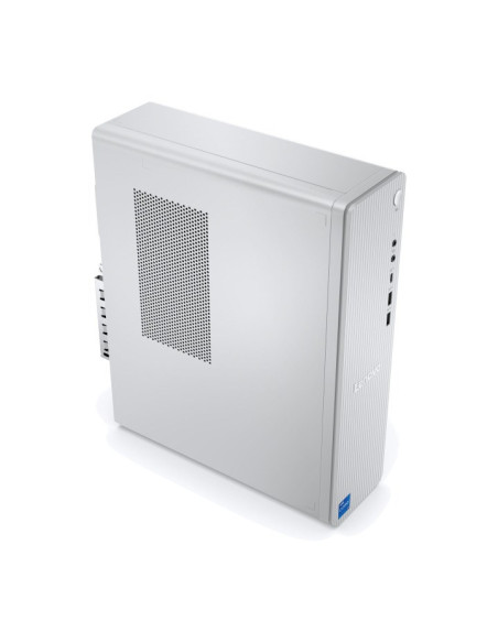 Lenovo Ideacentre Tower 08Irr9 I5-14400 32Gb Ddr5 4800 Ssd1Tb Uhd Graphics 730 W11Pro Grey 3Y Onsite