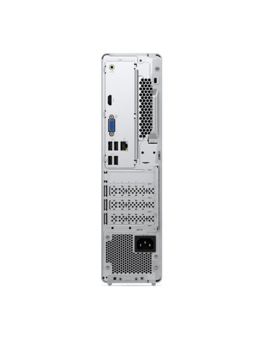 Lenovo Ideacentre Tower 08Irr9 I5-14400 32Gb Ddr5 4800 Ssd1Tb Uhd Graphics 730 W11Pro Grey 3Y Onsite
