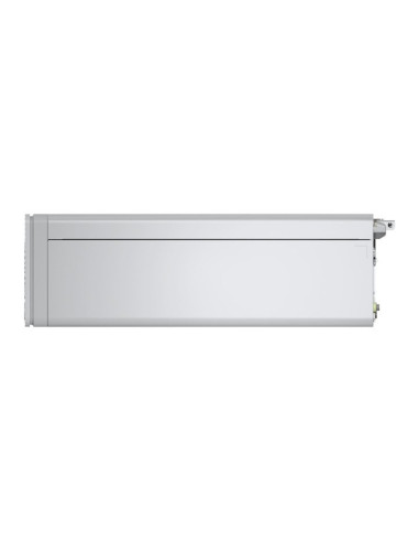 Lenovo Ideacentre Tower 08Irr9 I5-14400 32Gb Ddr5 4800 Ssd1Tb Uhd Graphics 730 W11Pro Grey 3Y Onsite