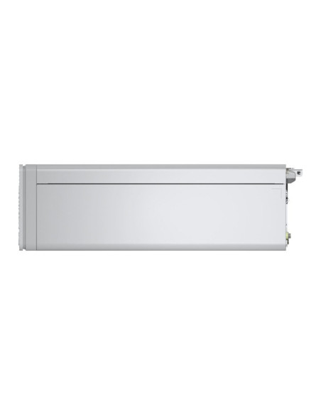Lenovo Ideacentre Tower 08Irr9 I5-14400 32Gb Ddr5 4800 Ssd1Tb Uhd Graphics 730 W11Pro Grey 3Y Onsite